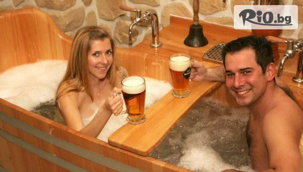 Солвекс - thumb 9