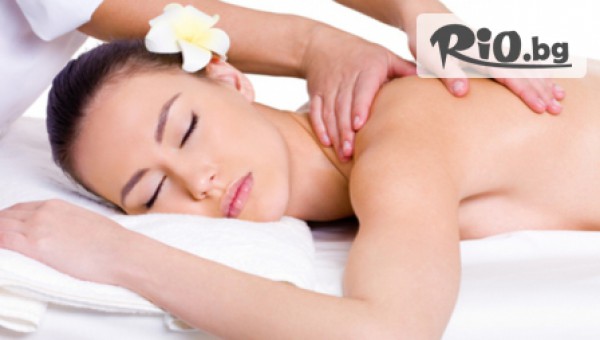 Студио Флореника - thumb 2