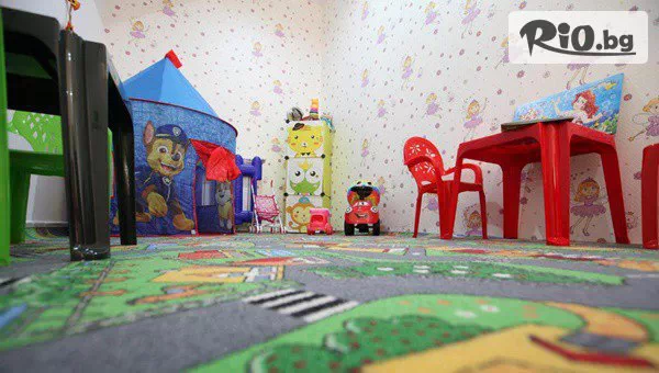 Къща за гости Ела - thumb 4