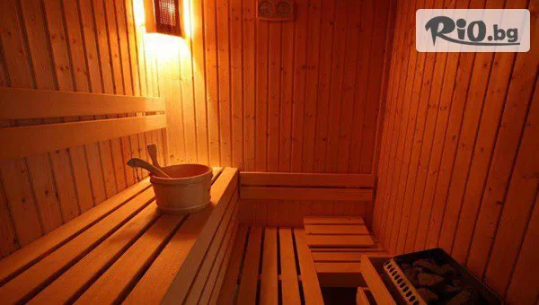 Къща за гости Ела - thumb 2