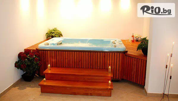 Къща за гости Ела - thumb 3