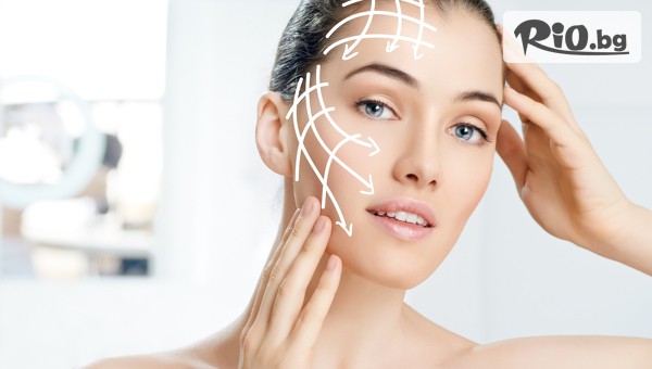 Център Тифани - thumb 2