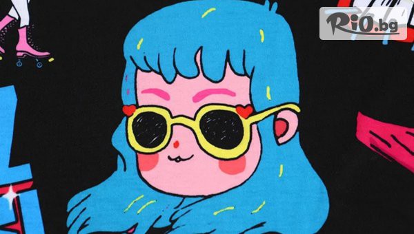 Memento Exclusive - thumb 2