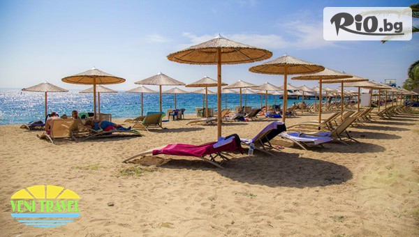 Вени Травел - thumb 2