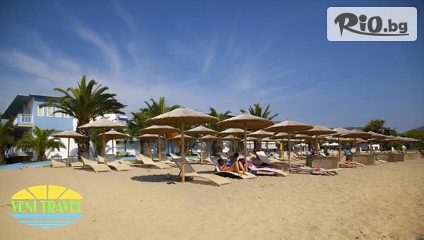 Вени Травел - thumb 3