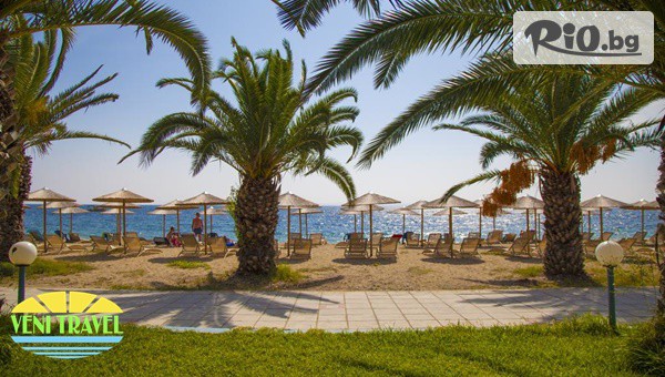 Вени Травел - thumb 4