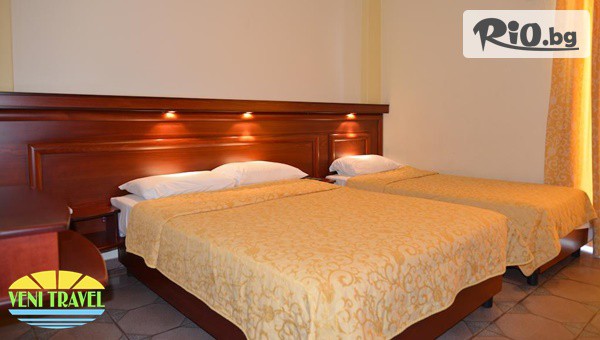 Вени Травел - thumb 7