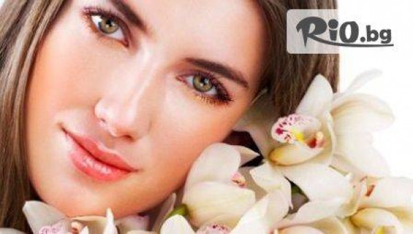 Beauty Zone - thumb 3