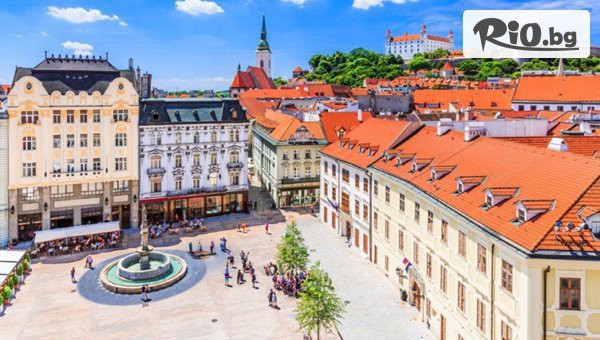 Глобул Турс - thumb 9