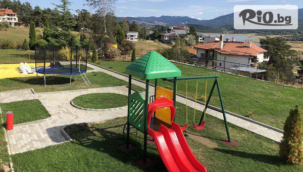 Каталина Ризорт - thumb 7