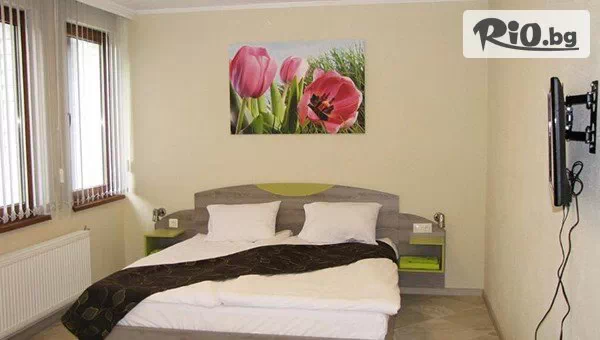 Къща за гости Пролет - thumb 5