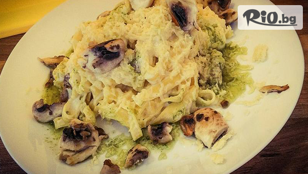 Hubi Brothers - thumb 2