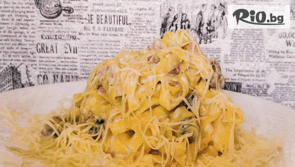 Hubi Brothers - thumb 4