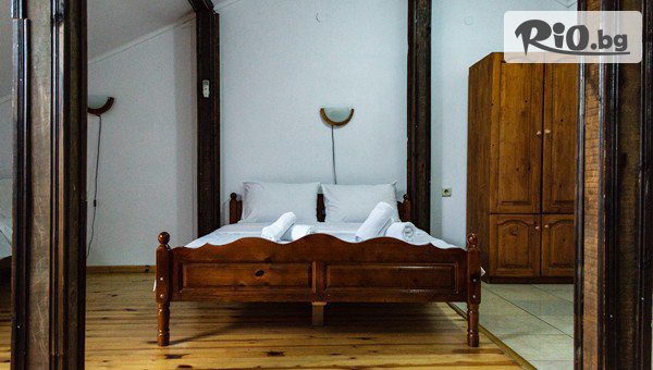 Алексовата къща - thumb 9