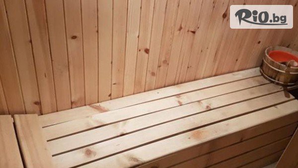 Алексовата къща - thumb 12