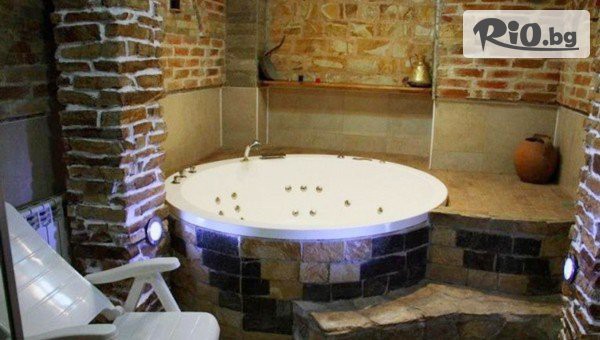 Алексовата къща - thumb 13