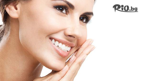 Салон за красота Beibel - thumb 2