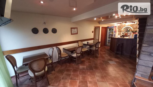 Хотел Боляри - thumb 3