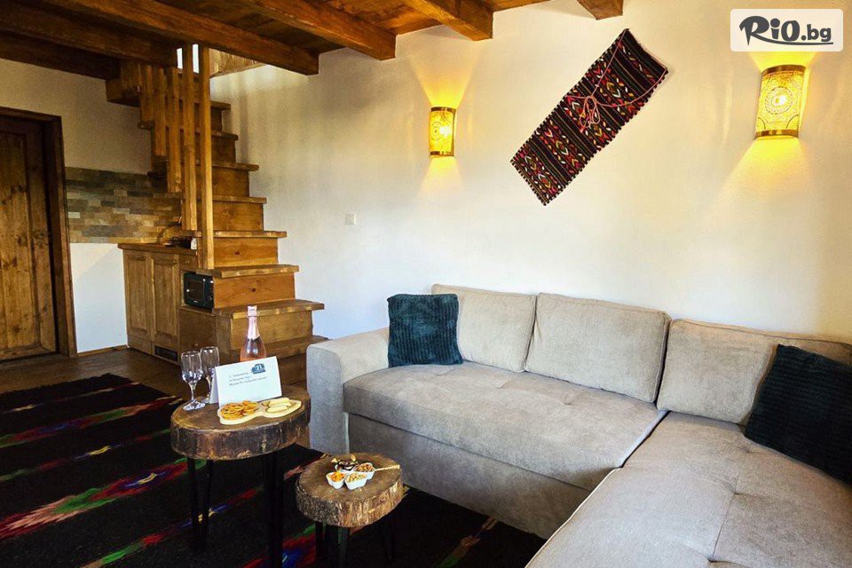 Вила Панорама 1 - thumb 7