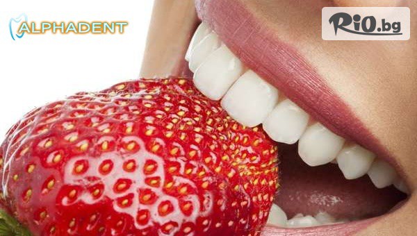 Клиника Алфадент - thumb 3