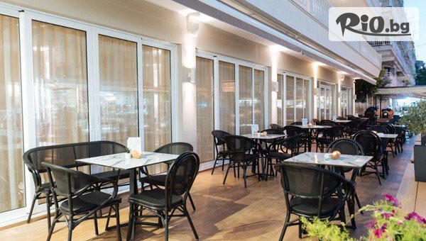 Солвекс - thumb 3