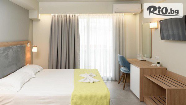 Солвекс - thumb 7