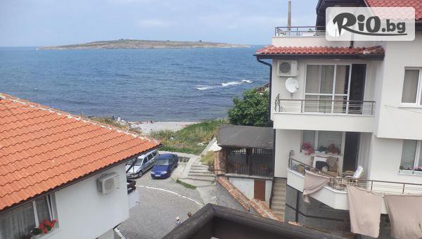 Къща за гости Лилия 3* - thumb 2