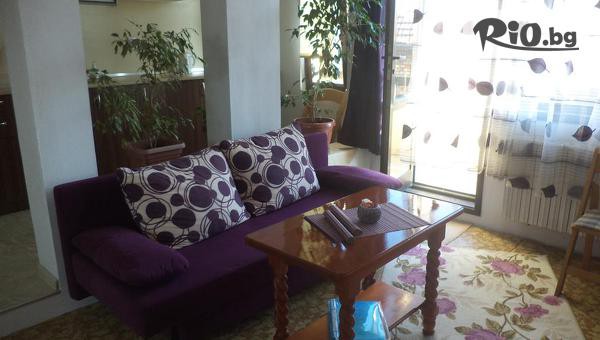 Къща за гости Лилия 3* - thumb 3