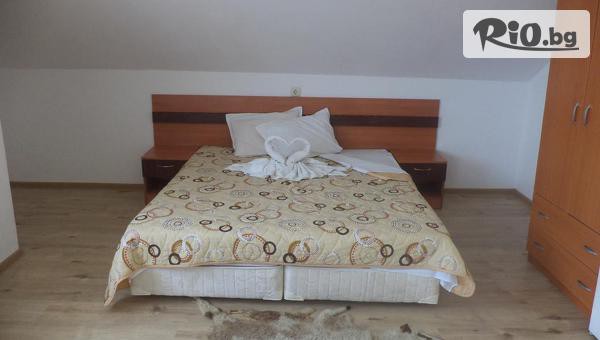 Къща за гости Лилия 3* - thumb 4