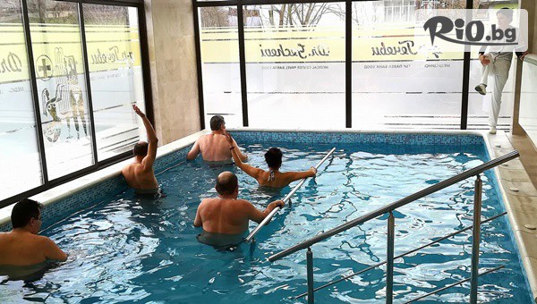 Клиника Д-р Гечеви - thumb 2