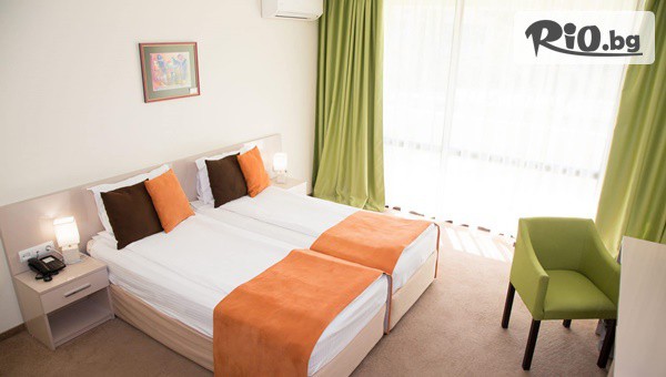 Клиника Д-р Гечеви - thumb 5