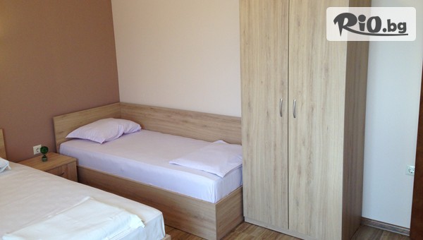 Апартамент Маринела 2 - thumb 3