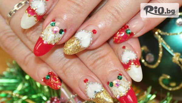 Selfie Beauty Studio - thumb 3