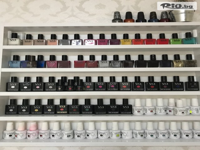 Selfie Beauty Studio - thumb 2 Selfie Beauty Studio - thumb 2