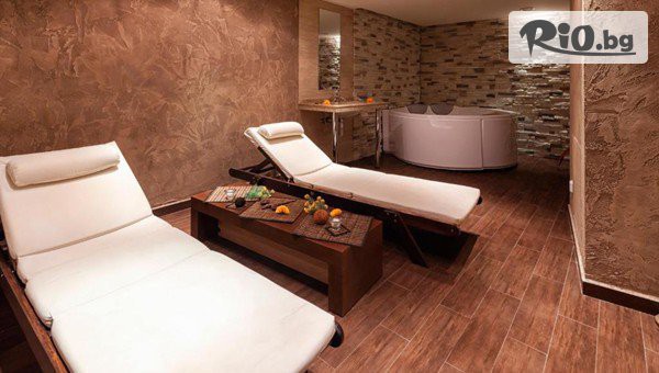 Терра Хотел - thumb 6