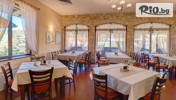 Хотел Рачев Резиденс - thumb 4