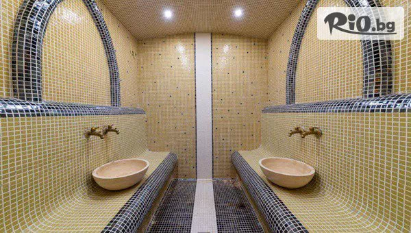 Хотел Рачев Резиденс - thumb 6