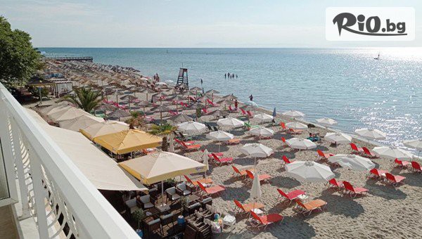 Солвекс - thumb 2