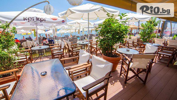 Солвекс - thumb 3