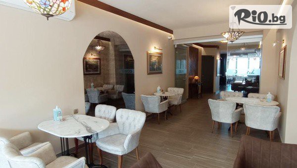 Солвекс - thumb 5