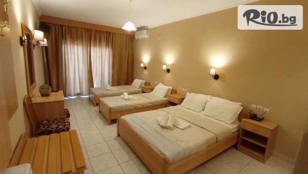 Солвекс - thumb 7