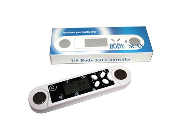 Be lazy - thumb 1 Be lazy - thumb 1