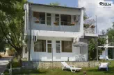 Комплекс Свети Никола