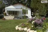 Комплекс Свети Никола