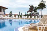 Гардения Хилс