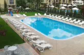 Hotel Sunny Beauty Palace