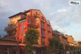 Апартхотел Примавера 2