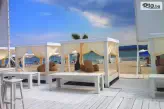 Апартхотел Примавера 2