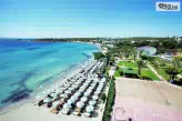 Prive Hotel Didim-4