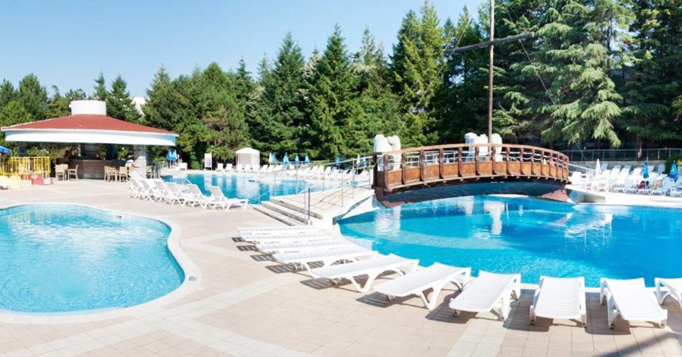 Лято 2026г. в Хотел Магнолия Стандарт, Албена! All Inclusive light нощувка + басейн с минерална вода, 2 шезлонга и 1 чадър на плажа
10%
Хотел Магнолия Плюс 3*, Албена
63.20 лв / 32.31 € на човек
(63.20 лв / 32.31 €/ден/човек)
70.20 лв / 35.89 €
25.06 – 18.08
63 закупени
12 : 07 : 49 : 23
Хотел Магнолия Плюс 3*, Албена
Лято 2026г. в Хотел Магнолия Стандарт, Албена! All Inclusive light нощувка + басейн с минерална вода, 2 шезлонга и 1 чадър на плажа
кк Албена
★
★
★
★
★
★
★
★
★
★
Цена:
63.20 лв / 32.31 €
70.20 лв / 35.89 €
на човек
12 : 07 : 49 : 23
закупени: 63
Хотел Магнолия Стандарт
Албена
Цена на човек на ден:
63.20 лв / 32.31 €
Включени нощувки:
1
Категория на хотела:
3 звезди
Изхранване:
All Inclusive Light
Валидност на ваучера:
25.06 –
18.08 Лято 2026г. в Хотел Магнолия Стандарт, Албена! All Inclusive light нощувка + басейн с минерална вода, 2 шезлонга и 1 чадър на плажа
10%
Хотел Магнолия Плюс 3*, Албена
63.20 лв / 32.31 € на човек
(63.20 лв / 32.31 €/ден/човек)
70.20 лв / 35.89 €
25.06 – 18.08
63 закупени
12 : 07 : 49 : 23
Хотел Магнолия Плюс 3*, Албена
Лято 2026г. в Хотел Магнолия Стандарт, Албена! All Inclusive light нощувка + басейн с минерална вода, 2 шезлонга и 1 чадър на плажа
кк Албена
★
★
★
★
★
★
★
★
★
★
Цена:
63.20 лв / 32.31 €
70.20 лв / 35.89 €
на човек
12 : 07 : 49 : 23
закупени: 63
Хотел Магнолия Стандарт
Албена
Цена на човек на ден:
63.20 лв / 32.31 €
Включени нощувки:
1
Категория на хотела:
3 звезди
Изхранване:
All Inclusive Light
Валидност на ваучера:
25.06 –
18.08